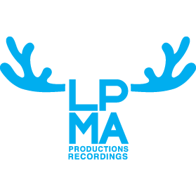 LPMA-retina-logo